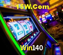 Loterias online na Win140