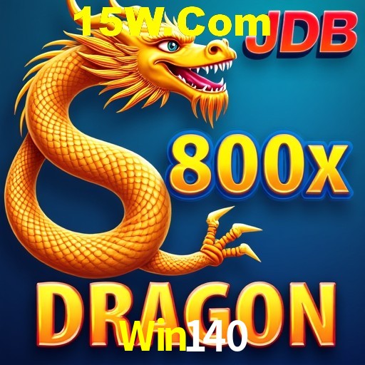 Cassino ao vivo com dealers reais na Win140