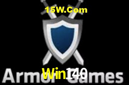 Torneios e prêmios garantidos na Win140