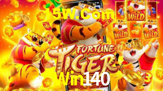 Download rápido e seguro na Win140